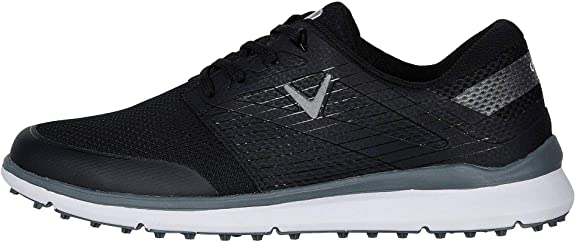 Callaway Mens Oceanside Golf Shoes