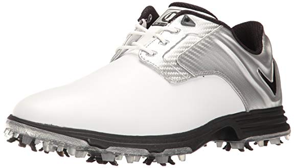 Mens Callaway Primero Golf Shoes