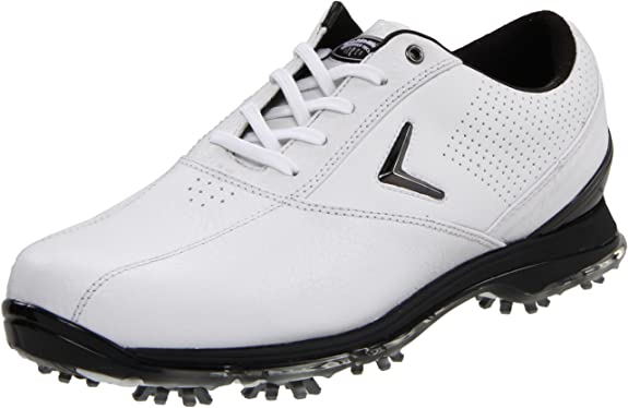 Callaway Mens RAZR Golf Shoes