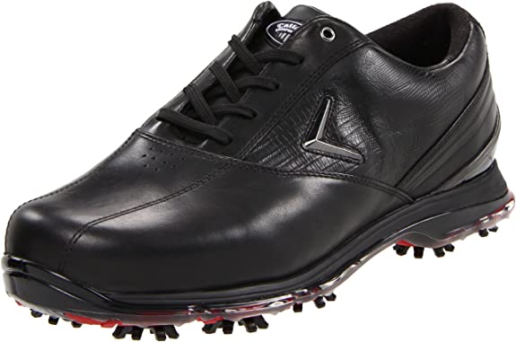 Callaway Mens RAZR Golf Shoes