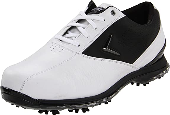 Callaway Mens RAZR Golf Shoes