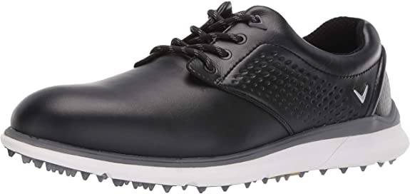 Mens Callaway Skyline Golf Shoes