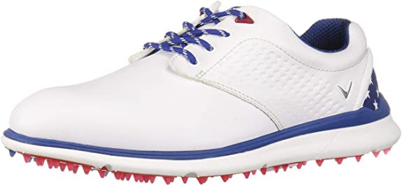 Callaway Mens Skyline Golf Shoes