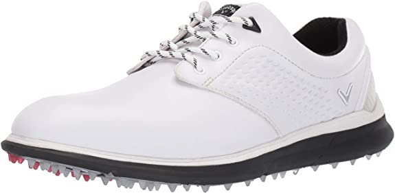 Callaway Mens Skyline Golf Shoes