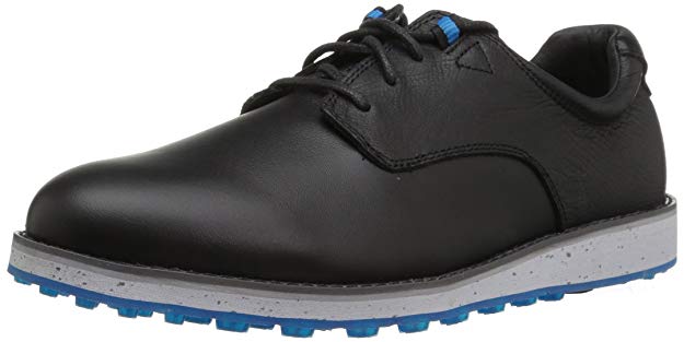 Callaway Mens Swami Golf Shoes