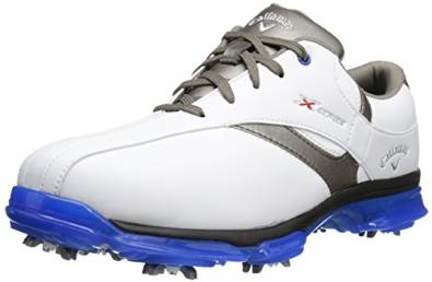 Callaway Footwear X Nitro Golf Shoes