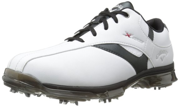 Footwear Mens X Nitro Golf Shoes