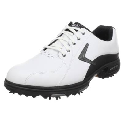 Mens Callaway XTT Extreme Performance Golf Shoes