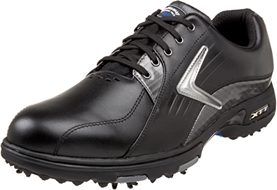 Mens Callaway XTT Xtreme Golf Shoes