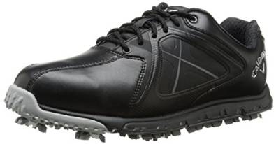 Callaway Footwear Xfer Sport Golf Shoes