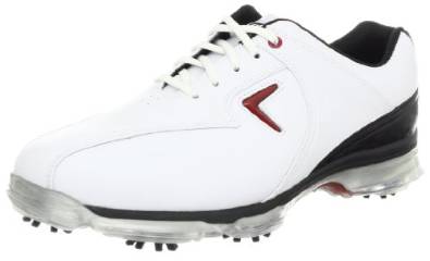 Mens Callaway Footwear Xtreme Golf Shoes