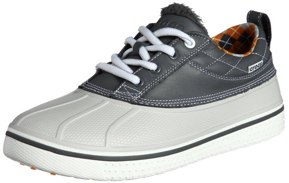 Crocs AllCast Duck Golf Shoes