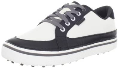 Crocs Bradyn Golf Shoes