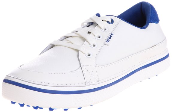 Mens Bradyn Golf Shoes