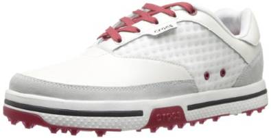 Crocs Brayden II M Golf Shoes