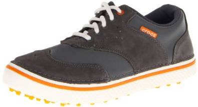 Mens Preston Golf Shoes