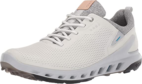 Ecco Mens Biom Cool Pro Gore-Tex Golf Shoes