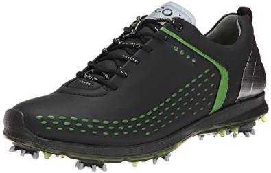 Ecco Mens Biom G2 Golf Shoes