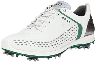 Ecco Biom G2 Golf Shoes
