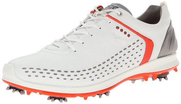 Mens Biom G2 Golf Shoes