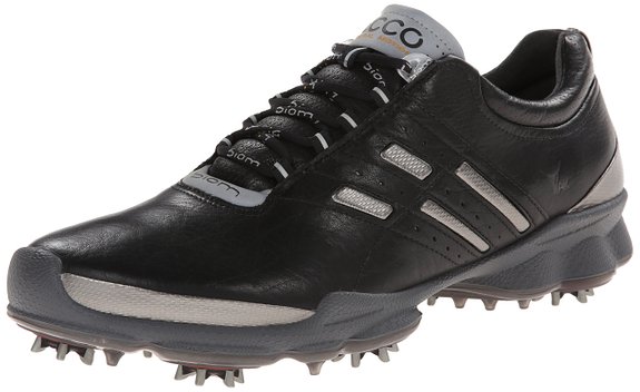 Mens Biom Golf Shoes