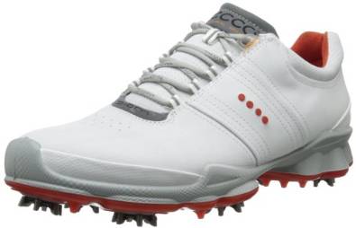 Ecco Biom Golf Shoes