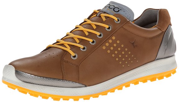 Ecco Biom Hybrid 2 Golf Shoes