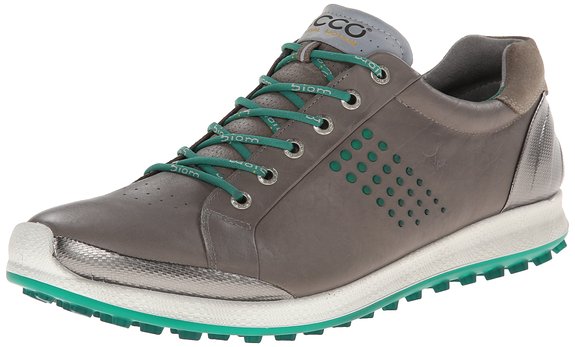 Ecco Biom Hybrid 2 Golf Shoes