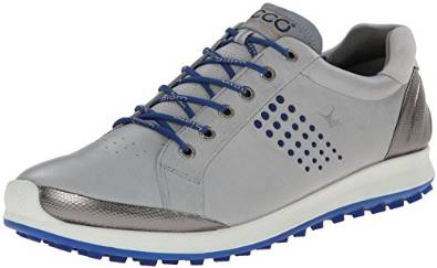 Mens Biom Hybrid 2 Golf Shoes