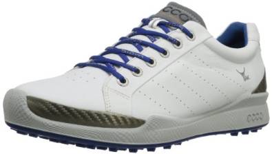 Ecco Biom Hybrid Golf Shoes