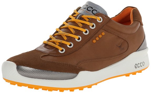 Ecco Biom Hybrid II Golf Shoes