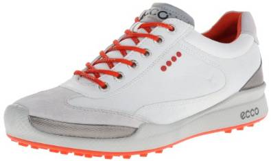 Mens Biom Hybrid II Golf Shoes