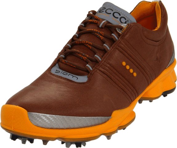 Ecco Biom Hydromax Golf Shoes