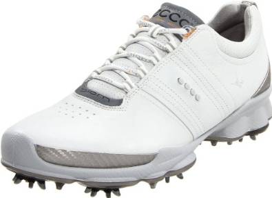 ecco biom hydromax sale