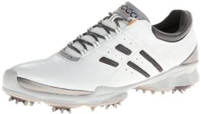 Mens Biom II Golf Shoes