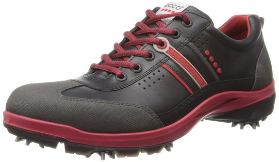 Mens Cool III Hydromax Golf Shoes