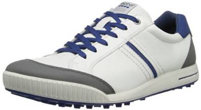 Ecco Golf Street Golf Shoes