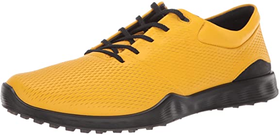 Mens Ecco Biom S-Lite Golf Shoes