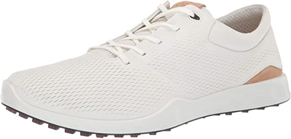 Ecco Mens S-Lite Golf Shoes