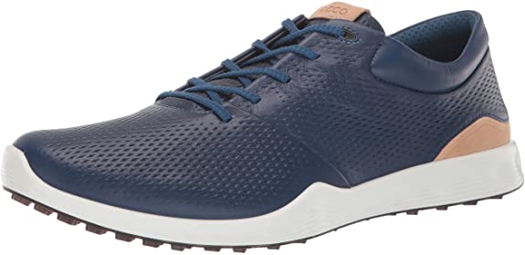 Ecco Mens S-Lite Golf Shoes