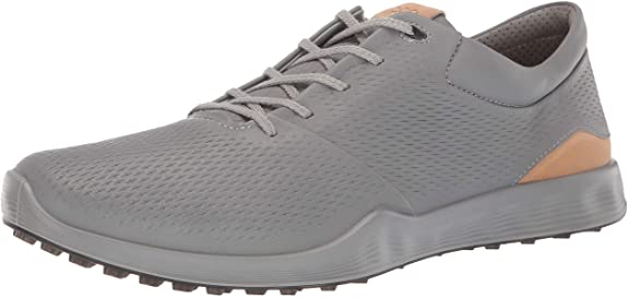 Ecco Mens S-Lite Golf Shoes