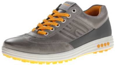 Ecco Street EVO One Golf Shoes