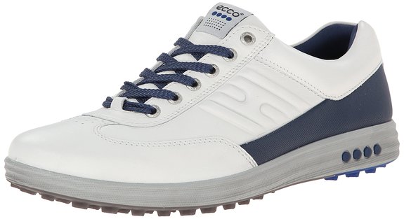 Mens Street EVO One Golf Shoes