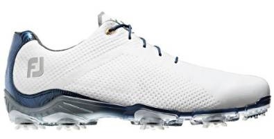 Mens Footjoy 2014 DNA Golf Shoes
