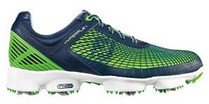 Mens Footjoy 2015 HyperFlex Golf Shoes