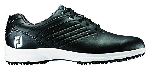 Mens Footjoy ARC SL Golf Shoes