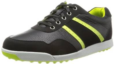 Footjoy Mens Golf Shoes