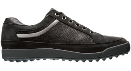 Footjoy Mens Contour Casual Spikeless Golf Shoes