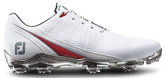 Mens Footjoy DNA 2.0 Golf Shoes