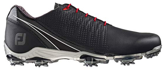 Footjoy Mens DNA 2.0 Golf Shoes